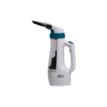 Lightweight  dry wet window vacuum cleaner